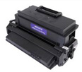 Toner para Impresora Llaser